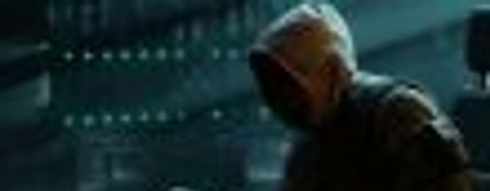 Монтировка, меч и другое оружие в новом обновлении для Call of Duty: Black Ops III