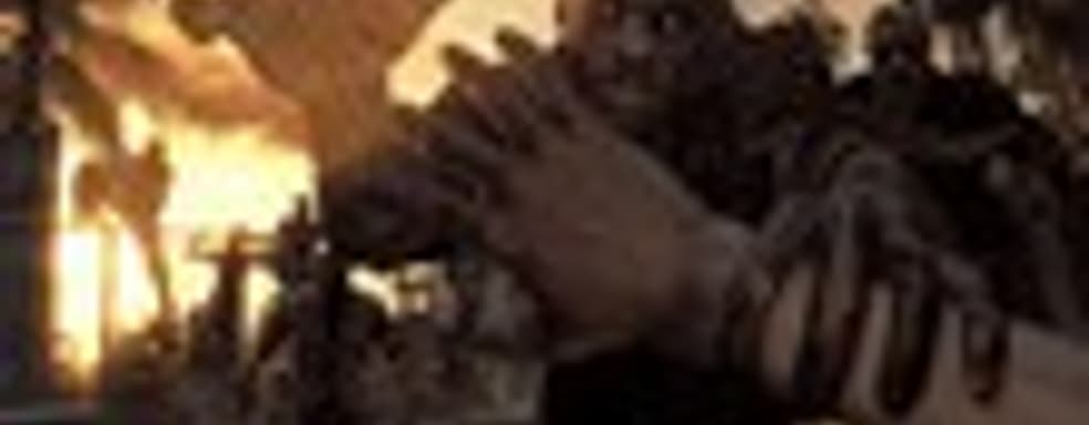 Techland об особенностях PS4-версии Dying Light