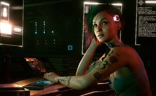 Ваши ожидания — ваши проблемы! Переносы игр: благо или блажь разработчиков?