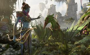 Ubisoft's Avatar Convinced Disney to Create a New Star Wars Game