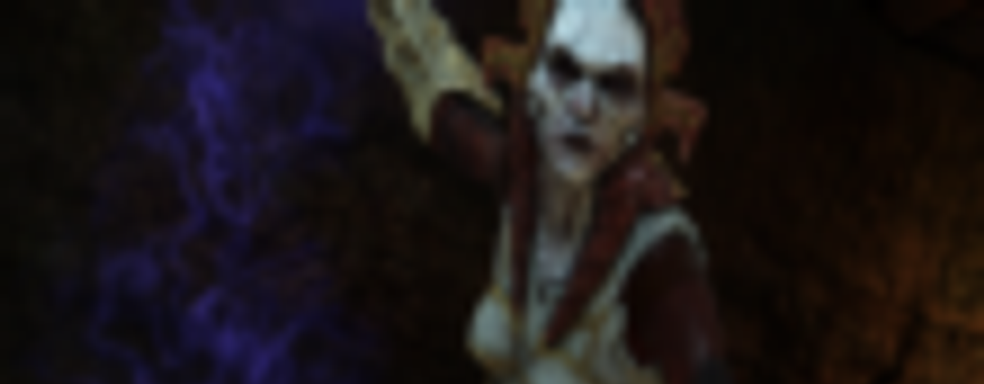 Nosgoth - 1 млн загрузок и новый класс Summoner 