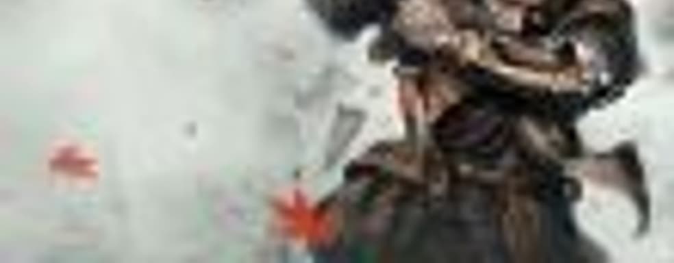 Завораживающий короткометражный фильм по Sekiro: Shadows Die Twice от фаната