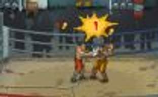 Продажи Punch Club составили 300 тысяч копий, как минимум 1,6 миллиона человек скачали пиратскую версию