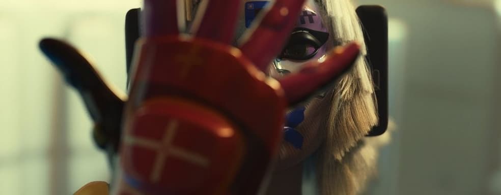 Marathon не собирается конкурировать с другими экстракшен-шутерами вроде Escape from Tarkov, говорит Bungie