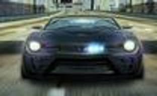 Состав Legendary Cars Pack для Burnout Paradise