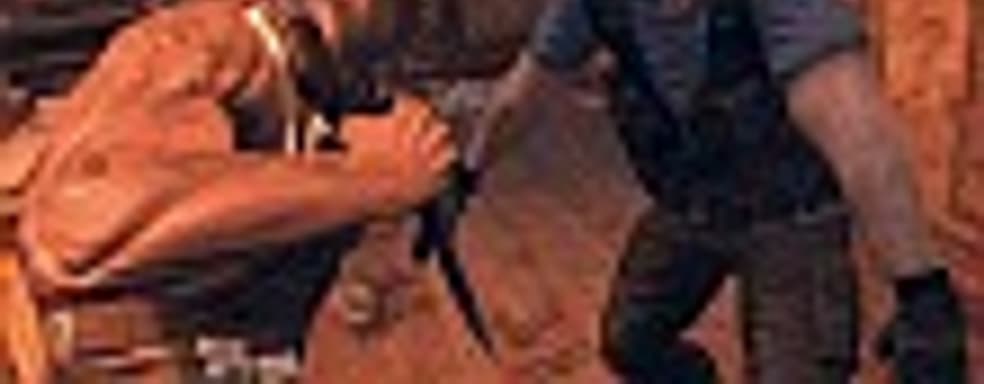 50 Cent: Blood on the Sand - пушки, взрывы и йоу-йоу