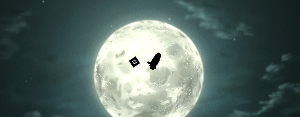 Юбилей Geometry Dash. Спустя 6 лет хит Steam получит крупное обновление