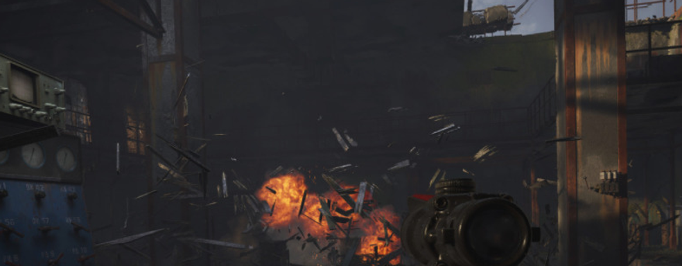 S.T.A.L.K.E.R. 2: Heart of Chernobyl is not planned for release on cloud services