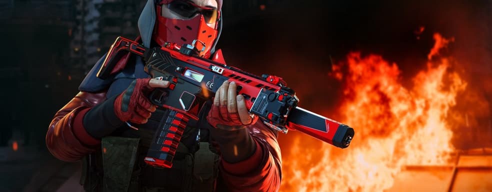 Новая Call of Duty разрабатывается на девкитах следующей Xbox — слух