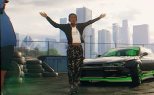 Leaks confirmed — the new Need For Speed is indeed made in an "anime" style. Watch the first trailer