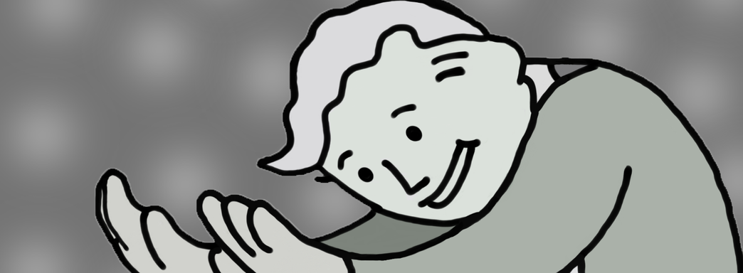 На Bethesda подали в суд, Sony обиделась на блогера, аналитики пророчат Cyberpunk 2077 феноменальный успех — самое интересное за неделю