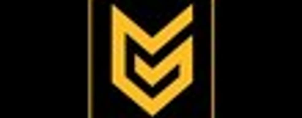 Guerrilla Games набирает людей для нового проекта