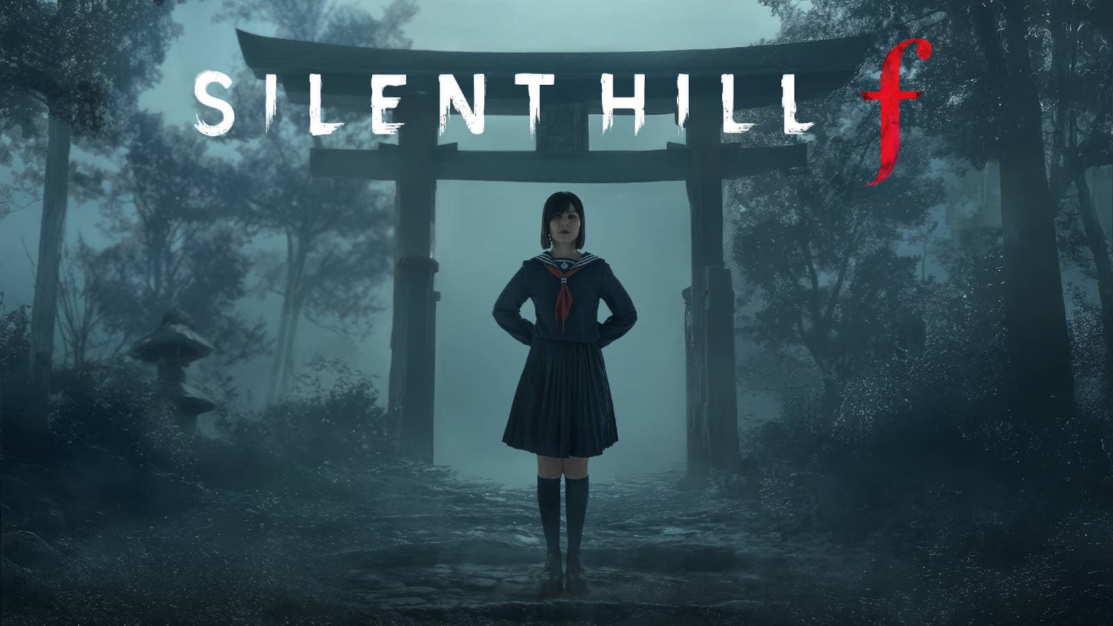  Фотограф: Семён Семеняков. Косплеерша: Shaggy Cosplay | Ева Декснесс 