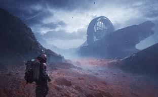 Создай альтернативные копии себя, чтобы выжить. 14 минут в The Alters от разработчиков Frostpunk