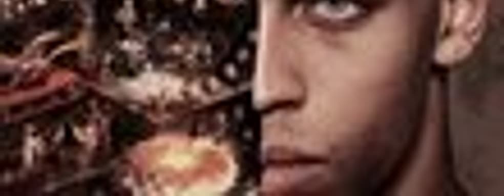 Sony запустила PS2 в Бразилии