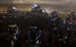 Сентябрь 2010: бюджетное планирование