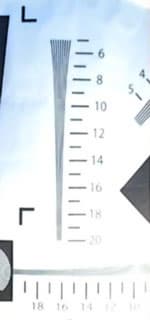 Панорамная экшн-камера Nikon KeyMission 360