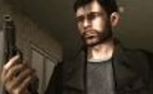 Крепкий орешек – хакеры взломали РС-версию Heavy Rain, вышедшую в июне