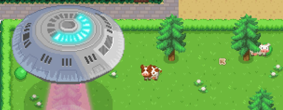 Продажи Let’s Build a Zoo: 1% приходится на Epic Games Store, а в Steam всё остальное