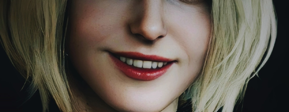 Capcom запретила продавать игры в России, но реализовала более 100 тысяч копий в стране за год. Занимательная статистика