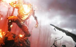 На этой неделе в PlayStation Store выйдет 14 новых игр