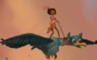 Broken Age &mdash; возвращение джедая