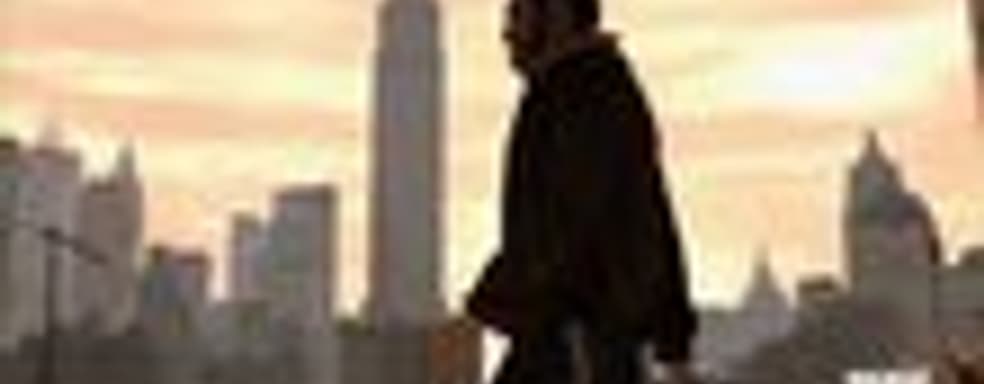 GTA IV: прогнозы аналитиков и некоторые подробности