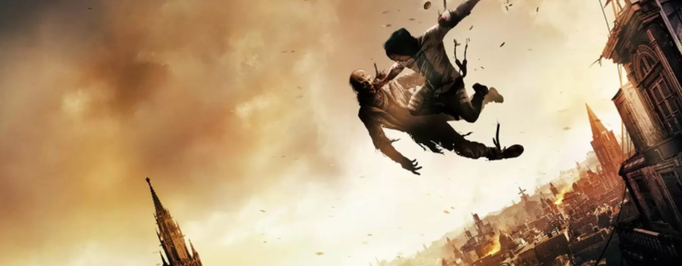 Разработчики Dying Light 2 выпустят специальную версию, где нельзя убить часть NPC