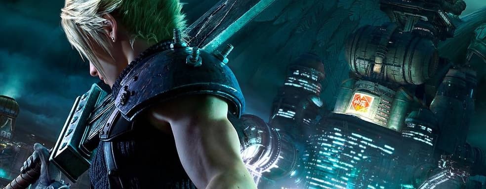 Серия Final Fantasy близка к достижению важного рубежа продаж