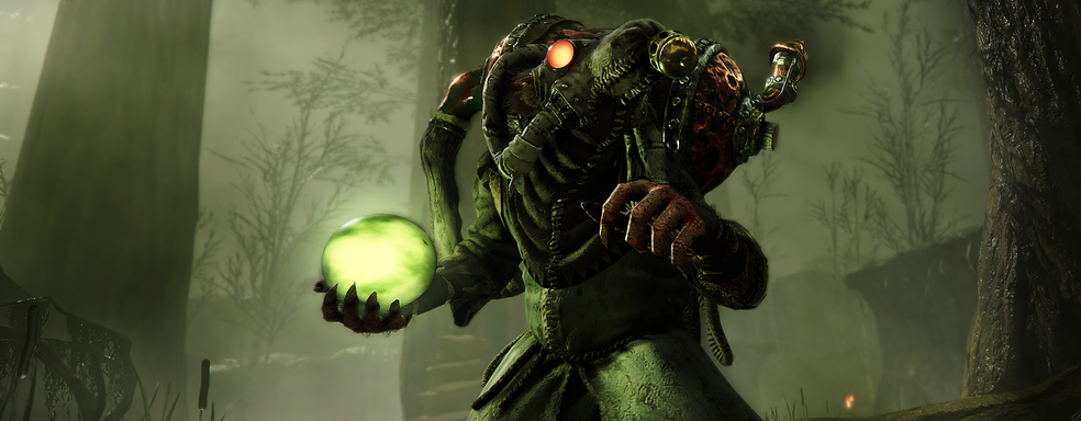 В магазине Xbox сейчас проходят сразу две распродажи со скидками до 80%