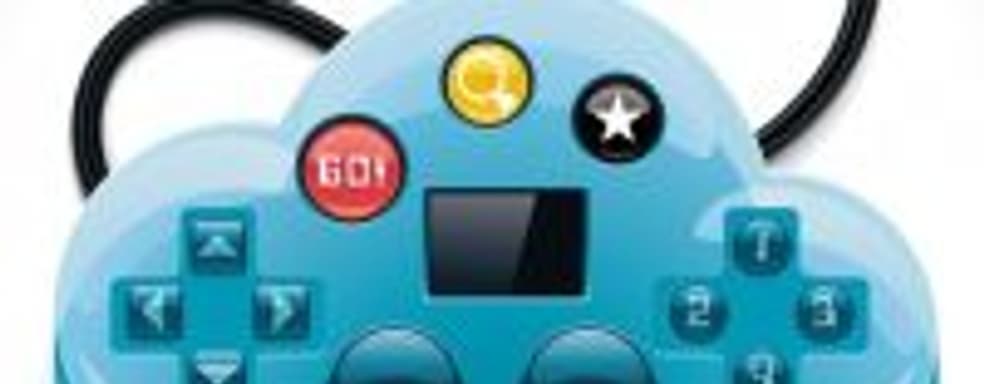 Глава Ubisoft уверен в светлом будущем стримминга игр