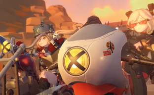 Zenless Zone Zero признали консольным эксклюзивом PlayStation 5. У фанатов Nintendo Switch и Xbox появилась надежда на порт