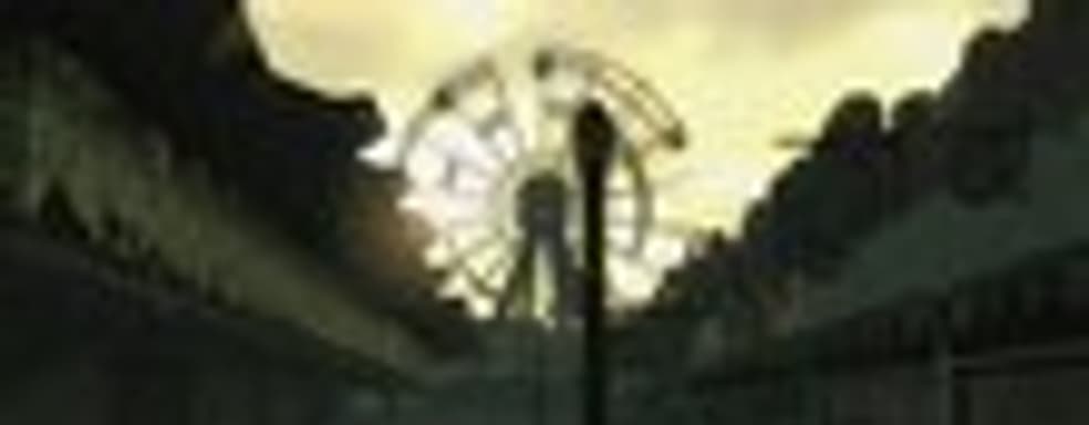 Fallout 3: Point Lookout - трейлер с E3