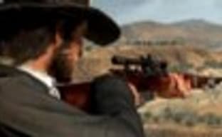 Урожайная неделя на игровые релизы