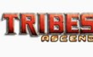 Tribes: Ascend - более 1 млн. загрузок