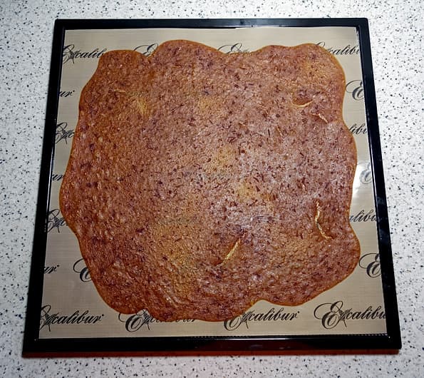 дегидратор Excalibur 4948CDBF