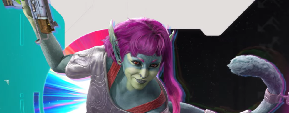 Памятную табличку разработчика провальной Concord продают на аукционе за 3000 долларов