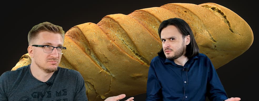 S.T.A.L.K.E.R. 2 пробивает потолок // Ubisoft подставила Sony // Россия против Tell Me Why