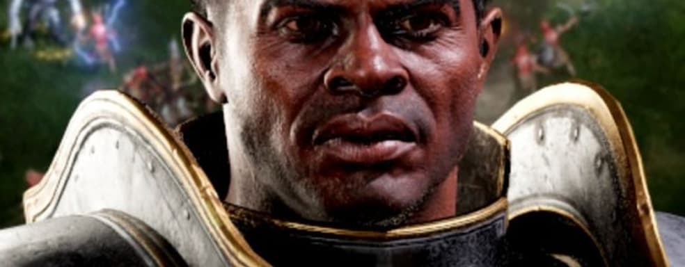 Мод Diablo 2 получит крупное обновление. Project Diablo 2 готовят к 11 сезону