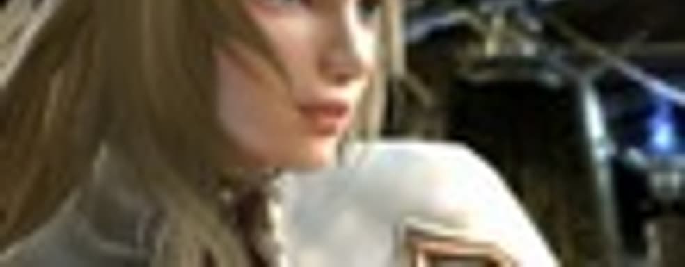 Сюжетные детали Soul Calibur V