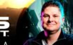 Один из ключевых разработчиков Mass Effect: Andromeda ушёл из Bioware