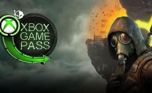 S.T.A.L.K.E.R. 2 выдаёт больше кадров в секунду на Xbox Series S. Разработчик ошибся