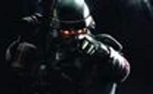 Другие новости дня (Street Fighter IV, Overlord II, Killzone 2...)