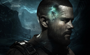 Разработчиков The Callisto Protocol отменяют за то, что те много работают по 6-7 дней в неделю. Глен Скофилд удалил пост