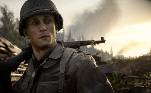 New Call of Duty will not use the Black Ops Cold War engine