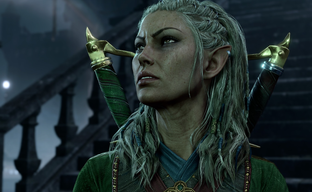 Baldur’s Gate 3 to get a merch collection. Larian Studios sausage concept presented