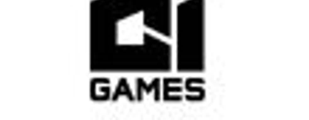 Lords of the Fallen 2 задерживается. CI Games расторгла контракт с Defiant Studios