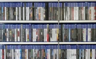 Физические копии исчезнут через 2-3 года, считает глава Frontier Developments