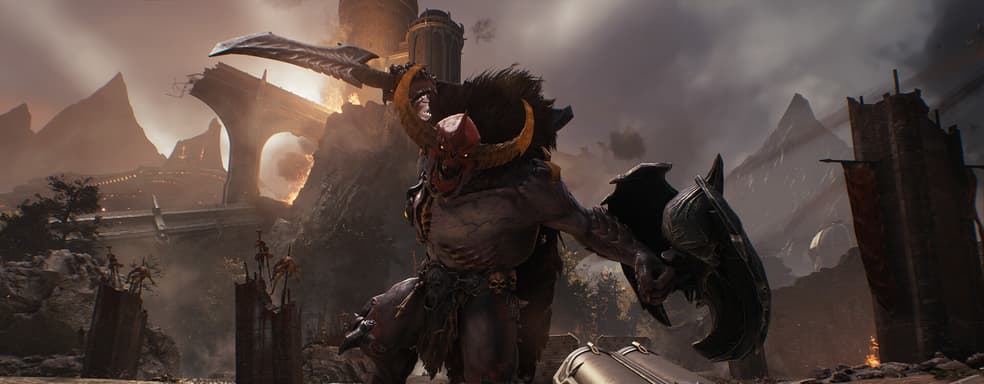 Xbox обещает привести на Gamescom 2024 более 50 игр