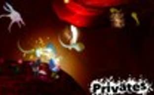 Zombie Cow отменила Privates для Xbox 360